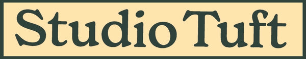 Studio Tuft 